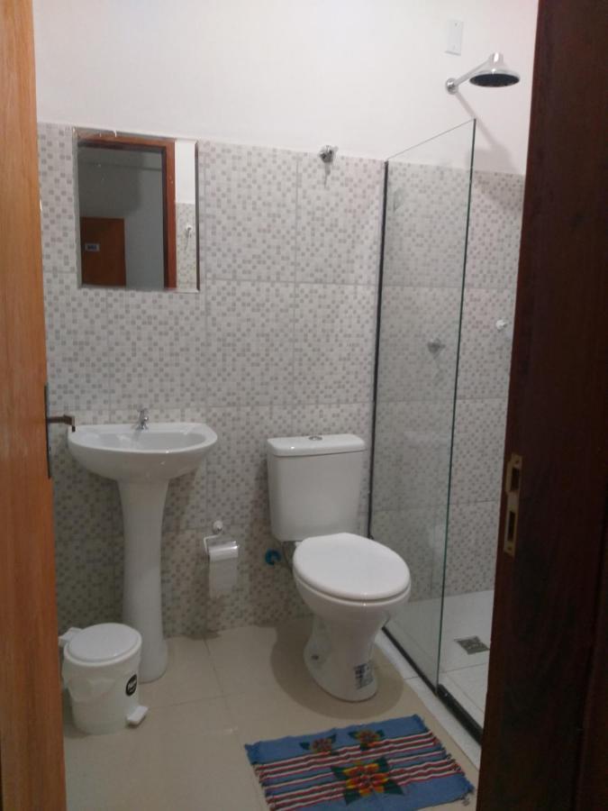 Celene'S Hotel Fortaleza  Ngoại thất bức ảnh