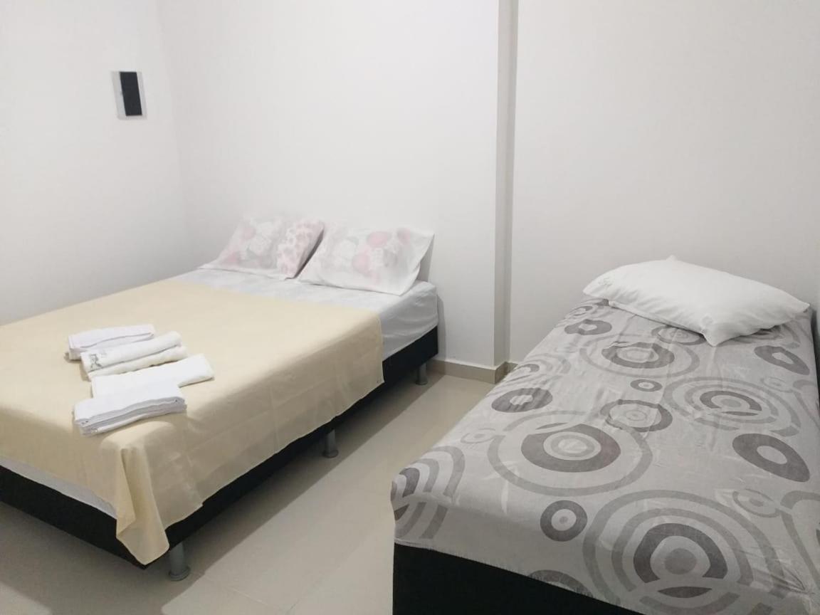 Celene'S Hotel Fortaleza  Ngoại thất bức ảnh